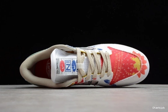 DA6125-900 City SP Nike Market Dunk Low 0815